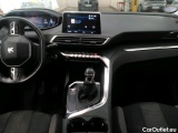  Peugeot  5008  Active Business 1.2 PureTech 130CV BVM6 E6d #10