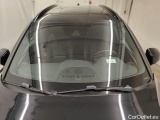  Volvo  XC 40 Volvo XC40 T2 Geartronic R-Design 5d #17