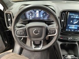  Volvo  XC 40 Volvo XC40 T2 Geartronic R-Design 5d #27