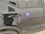  Volvo  XC 40 Volvo XC40 T2 Geartronic R-Design 5d #56