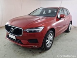  Volvo  XC60 VOLVO  / 2017 / 5P / SUV B4 D AWD GEARTR. BUSINESS 