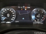  Volvo  XC60 VOLVO  / 2017 / 5P / SUV B4 D AWD GEARTR. BUSINESS #4