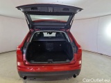  Volvo  XC60 VOLVO  / 2017 / 5P / SUV B4 D AWD GEARTR. BUSINESS #5