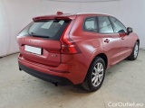  Volvo  XC60 VOLVO  / 2017 / 5P / SUV B4 D AWD GEARTR. BUSINESS #2