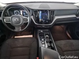  Volvo  XC60 VOLVO  / 2017 / 5P / SUV B4 D AWD GEARTR. BUSINESS #3