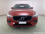 Volvo  XC60 VOLVO  / 2017 / 5P / SUV B4 D AWD GEARTR. BUSINESS #6
