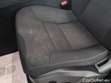  Volvo  XC60 VOLVO  / 2017 / 5P / SUV B4 D AWD GEARTR. BUSINESS #12