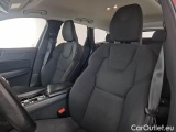  Volvo  XC60 VOLVO  / 2017 / 5P / SUV B4 D AWD GEARTR. BUSINESS #11