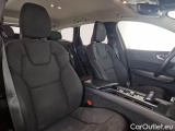  Volvo  XC60 VOLVO  / 2017 / 5P / SUV B4 D AWD GEARTR. BUSINESS #13