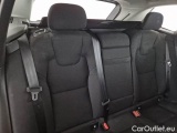  Volvo  XC60 VOLVO  / 2017 / 5P / SUV B4 D AWD GEARTR. BUSINESS #15
