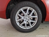  Volvo  XC60 VOLVO  / 2017 / 5P / SUV B4 D AWD GEARTR. BUSINESS #18