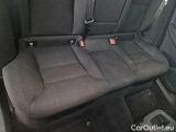 Volvo  XC60 VOLVO  / 2017 / 5P / SUV B4 D AWD GEARTR. BUSINESS #16