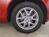  Volvo  XC60 VOLVO  / 2017 / 5P / SUV B4 D AWD GEARTR. BUSINESS #17