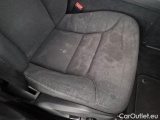  Volvo  XC60 VOLVO  / 2017 / 5P / SUV B4 D AWD GEARTR. BUSINESS #14