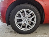  Volvo  XC60 VOLVO  / 2017 / 5P / SUV B4 D AWD GEARTR. BUSINESS #20