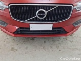  Volvo  XC60 VOLVO  / 2017 / 5P / SUV B4 D AWD GEARTR. BUSINESS #27