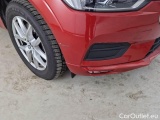  Volvo  XC60 VOLVO  / 2017 / 5P / SUV B4 D AWD GEARTR. BUSINESS #30