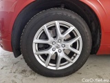 Volvo  XC60 VOLVO  / 2017 / 5P / SUV B4 D AWD GEARTR. BUSINESS #46
