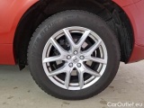  Volvo  XC60 VOLVO  / 2017 / 5P / SUV B4 D AWD GEARTR. BUSINESS #48