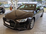 Audi  A4 AUDI  AVANT / 2019 / 5P / STATION WAGON 2.0 40 TDI QUAT. BUSINESS S TRONIC 