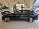  Audi  A4 AUDI  AVANT / 2019 / 5P / STATION WAGON 2.0 40 TDI QUAT. BUSINESS S TRONIC #8