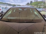  Audi  A4 AUDI  AVANT / 2019 / 5P / STATION WAGON 2.0 40 TDI QUAT. BUSINESS S TRONIC #10