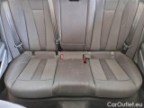  Audi  A4 AUDI  AVANT / 2019 / 5P / STATION WAGON 2.0 40 TDI QUAT. BUSINESS S TRONIC #16