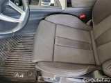  Audi  A4 AUDI  AVANT / 2019 / 5P / STATION WAGON 2.0 40 TDI QUAT. BUSINESS S TRONIC #12