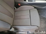  Audi  A4 AUDI  AVANT / 2019 / 5P / STATION WAGON 2.0 40 TDI QUAT. BUSINESS S TRONIC #14