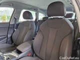  Audi  A4 AUDI  AVANT / 2019 / 5P / STATION WAGON 2.0 40 TDI QUAT. BUSINESS S TRONIC #11