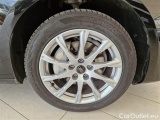  Audi  A4 AUDI  AVANT / 2019 / 5P / STATION WAGON 2.0 40 TDI QUAT. BUSINESS S TRONIC #17