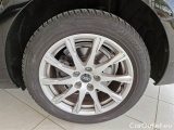  Audi  A4 AUDI  AVANT / 2019 / 5P / STATION WAGON 2.0 40 TDI QUAT. BUSINESS S TRONIC #19