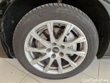  Audi  A4 AUDI  AVANT / 2019 / 5P / STATION WAGON 2.0 40 TDI QUAT. BUSINESS S TRONIC #20