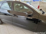  Audi  A4 AUDI  AVANT / 2019 / 5P / STATION WAGON 2.0 40 TDI QUAT. BUSINESS S TRONIC #37