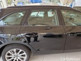  Audi  A4 AUDI  AVANT / 2019 / 5P / STATION WAGON 2.0 40 TDI QUAT. BUSINESS S TRONIC #44