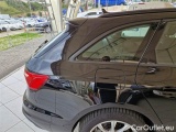  Audi  A4 AUDI  AVANT / 2019 / 5P / STATION WAGON 2.0 40 TDI QUAT. BUSINESS S TRONIC #47