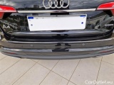  Audi  A4 AUDI  AVANT / 2019 / 5P / STATION WAGON 2.0 40 TDI QUAT. BUSINESS S TRONIC #58