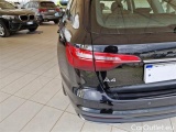  Audi  A4 AUDI  AVANT / 2019 / 5P / STATION WAGON 2.0 40 TDI QUAT. BUSINESS S TRONIC #63