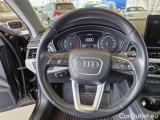  Audi  A4 AUDI  AVANT / 2019 / 5P / STATION WAGON 2.0 40 TDI QUAT. BUSINESS S TRONIC #98