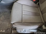  Audi  A4 AUDI  AVANT / 2019 / 5P / STATION WAGON 2.0 40 TDI QUAT. BUSINESS S TRONIC #102