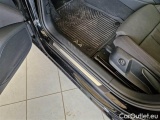  Audi  A4 AUDI  AVANT / 2019 / 5P / STATION WAGON 2.0 40 TDI QUAT. BUSINESS S TRONIC #108