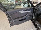  Audi  A4 AUDI  AVANT / 2019 / 5P / STATION WAGON 2.0 40 TDI QUAT. BUSINESS S TRONIC #112