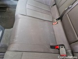  Audi  A4 AUDI  AVANT / 2019 / 5P / STATION WAGON 2.0 40 TDI QUAT. BUSINESS S TRONIC #117