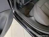  Audi  A4 AUDI  AVANT / 2019 / 5P / STATION WAGON 2.0 40 TDI QUAT. BUSINESS S TRONIC #120