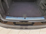  Audi  A4 AUDI  AVANT / 2019 / 5P / STATION WAGON 2.0 40 TDI QUAT. BUSINESS S TRONIC #125