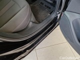  Audi  A4 AUDI  AVANT / 2019 / 5P / STATION WAGON 2.0 40 TDI QUAT. BUSINESS S TRONIC #132