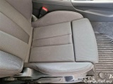  Audi  A4 AUDI  AVANT / 2019 / 5P / STATION WAGON 2.0 40 TDI QUAT. BUSINESS S TRONIC #139