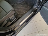  Audi  A4 AUDI  AVANT / 2019 / 5P / STATION WAGON 2.0 40 TDI QUAT. BUSINESS S TRONIC #142