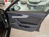  Audi  A4 AUDI  AVANT / 2019 / 5P / STATION WAGON 2.0 40 TDI QUAT. BUSINESS S TRONIC #145