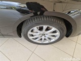  Audi  A4 AUDI  AVANT / 2019 / 5P / STATION WAGON 2.0 40 TDI QUAT. BUSINESS S TRONIC #147
